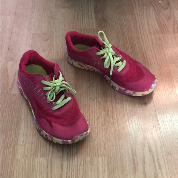 Danskin Now Shoes - Picture 1 of 1